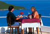 Tropicano Bodrum Club 